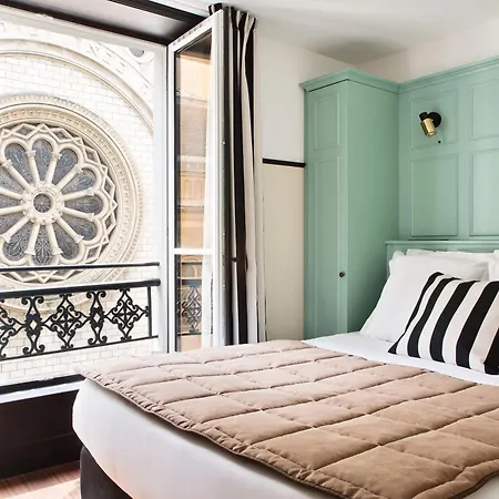 New Hotel Lafayette-2